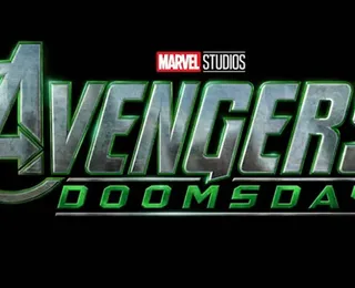 Marvel prepara a volta de uma das suas heroínas mais poderosas no novo Vingadores