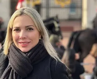 Médica formada em Salvador é encontrada morta dentro do presídio