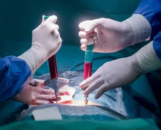 Medicamento brasileiro inédito pode reverter lesão na medula, dizem cientistas