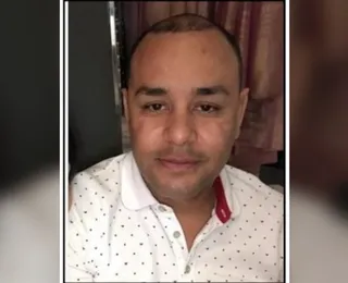 'Mijão': conheça o líder do PCC que comanda o tráfico do Brasil diretamente da Bolívia