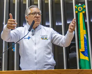 Ministro da Saúde desiste de viagem aos EUA: 'afronta'