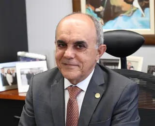 Ministro do TST abre Seminário Baiano sobre Pejotização em Salvador