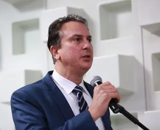 Ministro pede que brasileiros cobrem Congresso sobre PEC da Blindagem