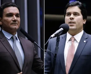 Ministros do União Brasil e PP aguardam Lula para definir futuro