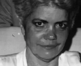 Morre Maria Brandão, socióloga e referência acadêmica da UFBA