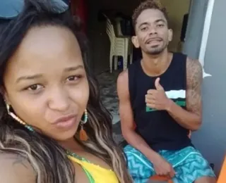 Mulher mata marido a facadas após agressão