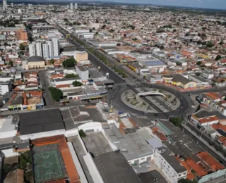 Mulher reage após ter nome exposto em lista de HIV na Bahia: "Desrespeito e desamparo”