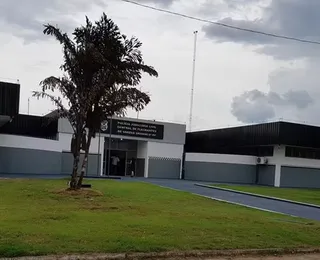 Mulheres são presas após forjar sequestro de bebê para fugir de facção