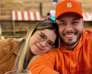 Murilo Huff barra lançamento de músicas inéditas de Marília Mendonça