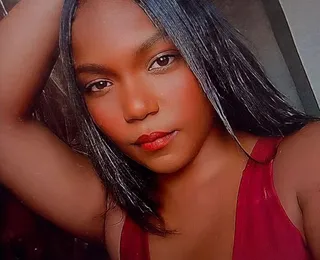 Namorado de jovem morta no IAPI se entrega e é preso por feminicídio