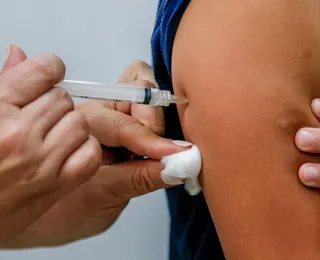 Nova vacina contra o câncer é anunciada e será gratuita