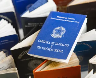Novas regras na CLT: saiba quais serão as mudanças nas férias
