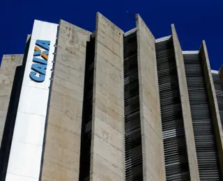 Novo concurso da Caixa paga até R$ 15 mil e deve ser lançado em outubro