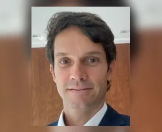 Novo procurador-chefe tomará posse na terça