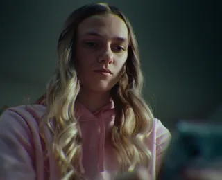 Novo sucesso da Netflix é chocante e baseado em fatos