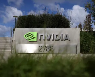 Nvidia investe US$ 100 bilhões na OpenAI para IA de nova geração