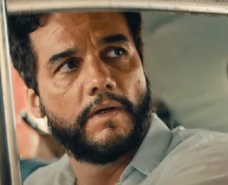 O Agente Secreto é escolhido para representar o Brasil no Oscar