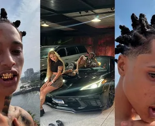 O que aconteceu com Oruam? Justiça toma decisão sobre liberdade do rapper