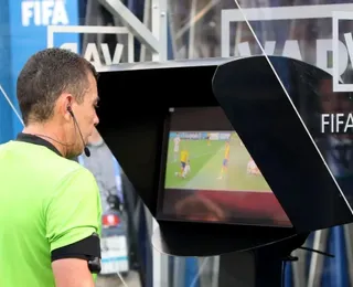 O que é o "Desafio de Vídeo" que vai estrear no futebol brasileiro