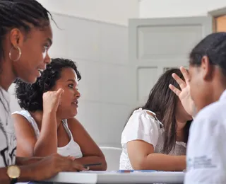 ONG lança ação que incentiva negócios liderados por mulheres negras