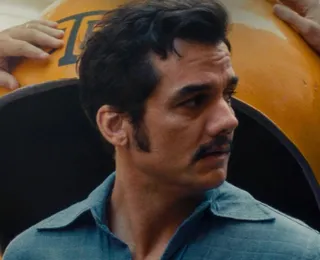 Oscar 2026: conheça os 6 filmes que disputam a vaga do Brasil