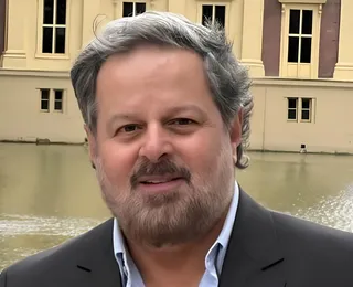 PEC das Prerrogativas ou da Blindagem?