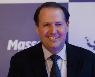 Palacete Tira-Chapéu é símbolo da nova economia, diz presidente do LIDE Bahia