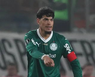 Palmeiras x River Plate: onde assistir, prováveis escalações e mais