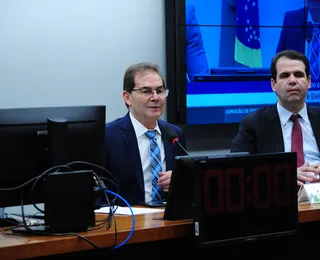 Paulinho da Força faz ameaça a texto do IR se Anistia não tiver apoio
