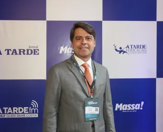Paulo Câmara diz que problema de hospedagem não deve impactar COP30
