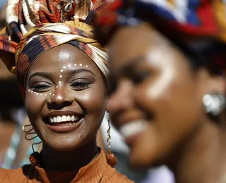Pele negra sob a lupa: as verdades que a medicina ainda ignora