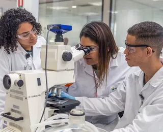 Petrobras abre mais de 40 vagas para Jovem Aprendiz em Salvador