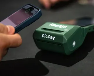 PicPay e Banco Original são acusados de sujar nome de clientes com dívidas falsas