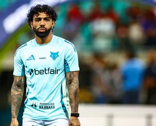 Polícia prende grupo que desviou salários de Gabigol e Kannemann