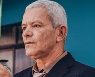 Prefeito de Catu é obrigado a parar contratações temporárias