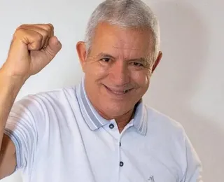 Prefeito de Catu tem 30 dias para iniciar concurso público e parar de contratar temporários