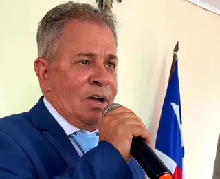 Prefeito emprega filha, nora e sobrinhos em Dom Macedo Costa