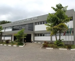 Prefeitura baiana abre 100 vagas em processo seletivo