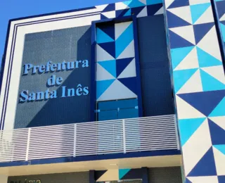Prefeitura baiana paga até R$ 2.467,77 em novo concurso