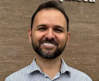 Prefeitura é acusada de contratar serviços jurídicos sem licitação