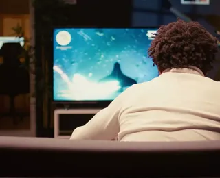 Prepare o bolso: brasileiros serão obrigados a trocar de TV em 2026