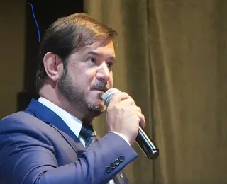 Presidente do União Brasil se pronuncia após ser alvo de operação contra o PCC
