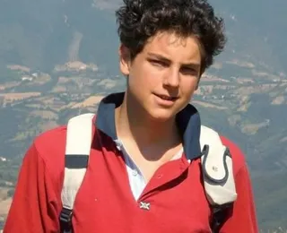 Primeiro santo millennial pode receber dia em sua homenagem