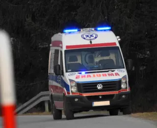 Quatro freiras morrem após grave colisão entre carro e caminhão