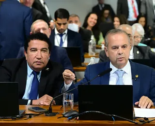 Quem são os bolsonaristas que apoiaram veto à PEC da Blindagem na CCJ