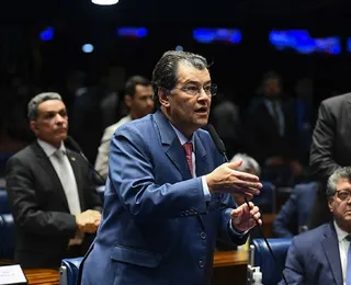 Regulamentação da reforma tributária pode ser votada na próxima semana