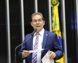 Relator da anistia admite: ‘Projeto pode não agradar a todos’
