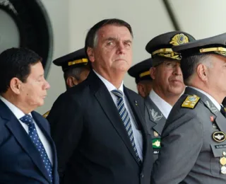 Relembre 5 países que tiveram tentativas de golpe além do Brasil