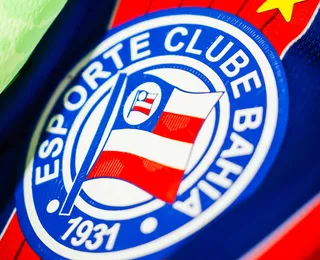 Renda extra! Bahia receberá benefício da FIFA; entenda