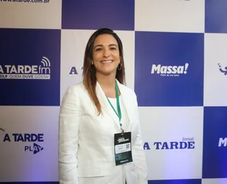 Roberta Roma aposta na anistia após condenação de Bolsonaro